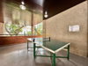 listing thumbnail image 54