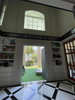 listing thumbnail image 21