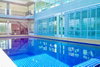listing thumbnail image 15