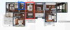 listing thumbnail image 14