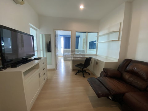 🔥🔥🔥 เช่าคอนโด  ไลฟ์ แอท สาทร 10 BTS-ช่องนนทรี สีลม เขต บางรัก กรุงเทพ CX-28174 ✅ ทักไลน์ @connexproperty ตอบทันที ทีมงานมืออาชีพ ✅ 🔥🔥🔥