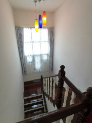 picture Luxury House for Sale in Windmill Golf Course - 14/23