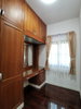 listing thumbnail image 15