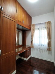 picture Luxury House for Sale in Windmill Golf Course - 16/23