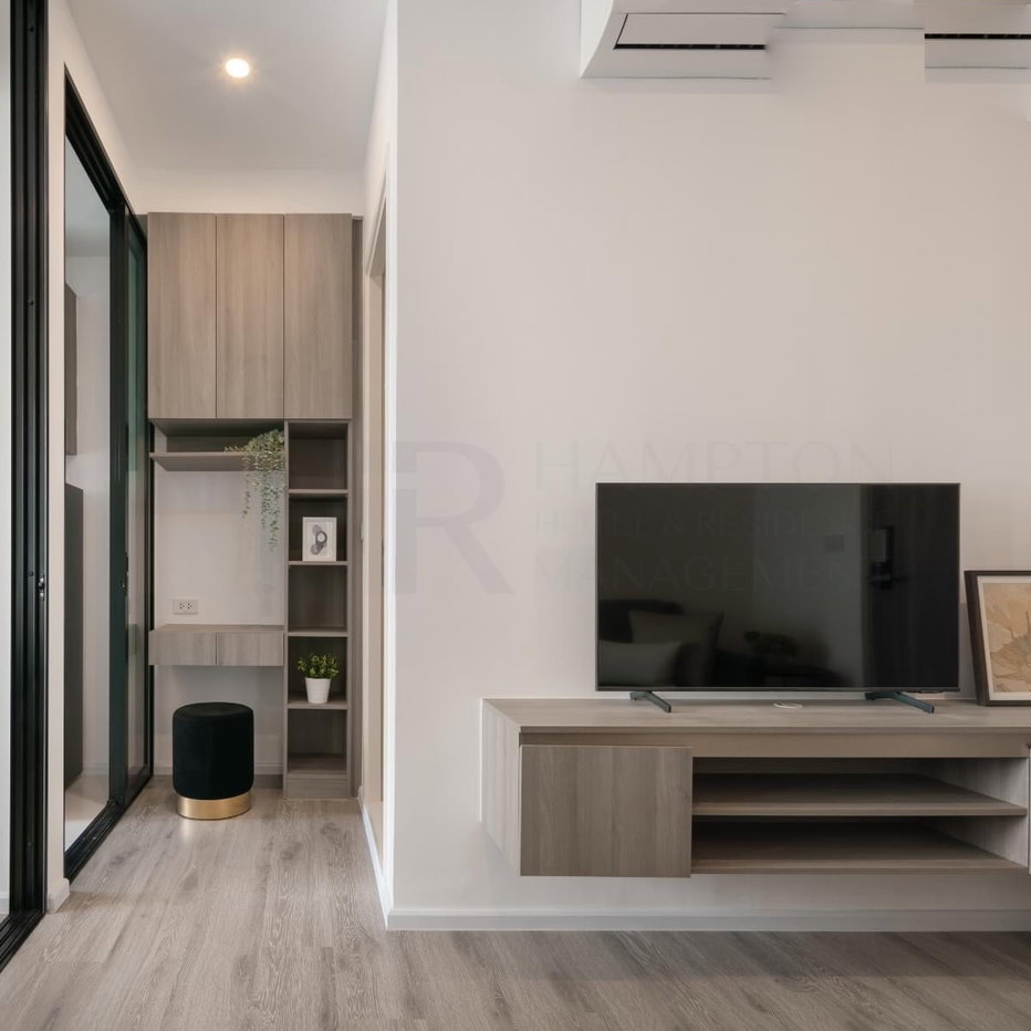 picture 💥ST-3977💥Knightsbridge Sukhumvit - Thepharak👉Line : @seecondo - 2/15
