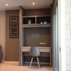 listing thumbnail image 3