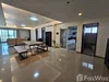 listing thumbnail image 16
