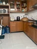 listing thumbnail image 28