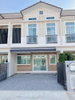 listing thumbnail image 22
