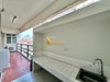 listing thumbnail image 37