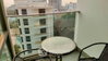 listing thumbnail image 3