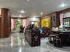 listing thumbnail image 18