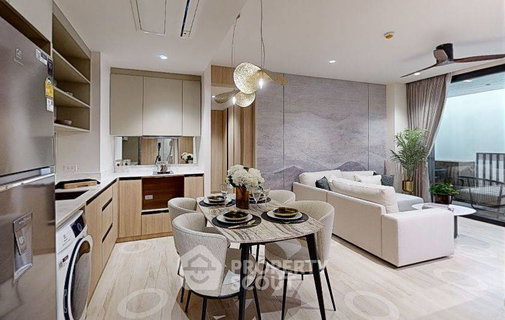 คอนโดขาย 2 ห้องนอน 114 ตร.ม. ลากูน่า เลคแลนด์ เรสซิเดนซ์ ใกล้ลากูน่า ภูเก็ต (ID 1519706)