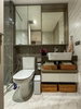 listing thumbnail image 12