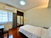 listing thumbnail image 33