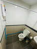 listing thumbnail image 16
