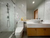 listing thumbnail image 23