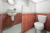 listing thumbnail image 9