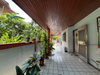 listing thumbnail image 30