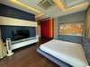 listing thumbnail image 3