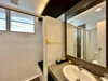 listing thumbnail image 25