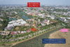 listing thumbnail image 7