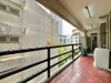 listing thumbnail image 40