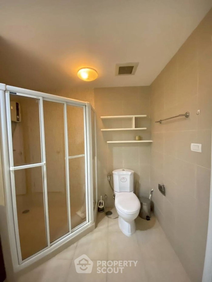 picture 1-BR 59 Sqm Centric Scene Phaholyothin 9, BTS Ari (ID 2445525) - 6/12
