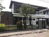 listing thumbnail image 20