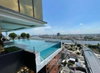 listing thumbnail image 15