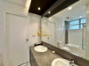 listing thumbnail image 31