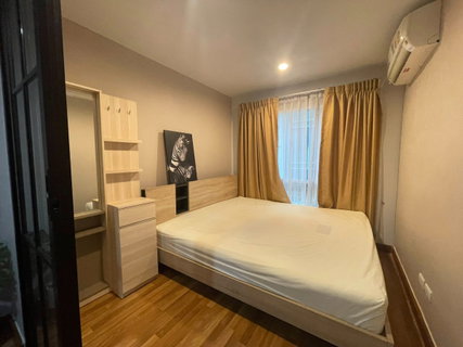 รูปภาพ 💥CP-9408💥Regent Home Sukhumvit 81👉Line : @seecondo