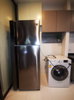 listing thumbnail image 18