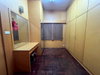 listing thumbnail image 28