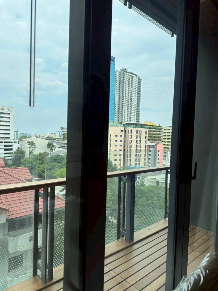 รูป ✅ TMTL105 ✅ Line : @p2nproperty - รูปที่ 22/24