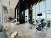 listing thumbnail image 31