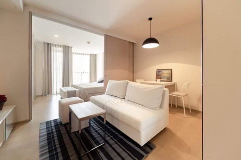 🏠✨ LIV@49 for Sale 1 Bedroom (HBH-HL-133)