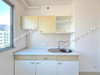 listing thumbnail image 12
