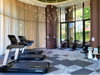 listing thumbnail image 21