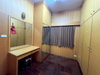 listing thumbnail image 26