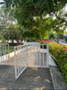 listing thumbnail image 25