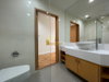 listing thumbnail image 33
