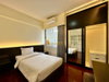 listing thumbnail image 27