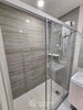 listing thumbnail image 21