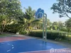 listing thumbnail image 38