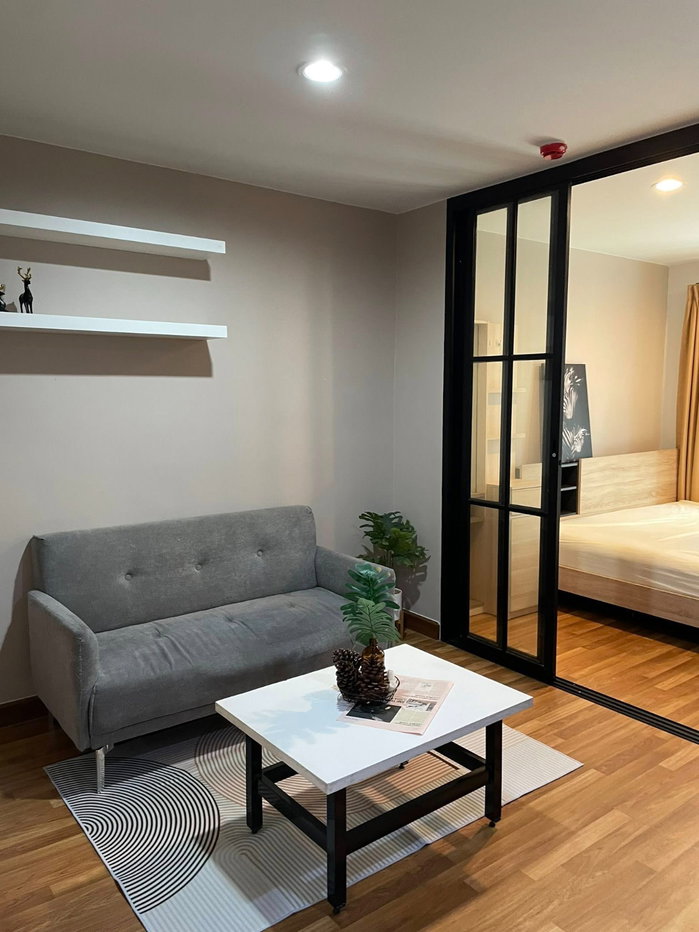 picture 💥CP-9408💥Regent Home Sukhumvit 81👉Line : @seecondo - 2/5