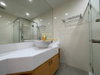listing thumbnail image 32