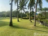 listing thumbnail image 36
