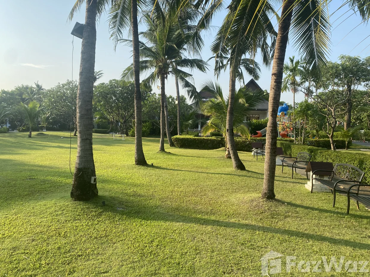 รูป ขาย บ้านเดี่ยว 4 ห้องนอน ในโครงการ โนเบิล วานา วัชรพล 6145712 - รูปที่ 37/42