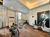 listing thumbnail image 47